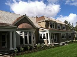 Best Hot Roofs  in Bexley, OH